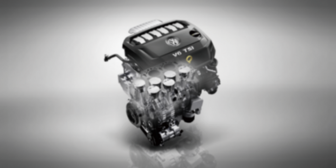 和攬境一起出發 把家的幸福搬進山野課堂