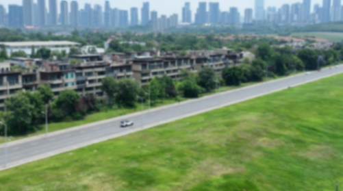 和攬境一起出發 把家的幸福搬進山野課堂