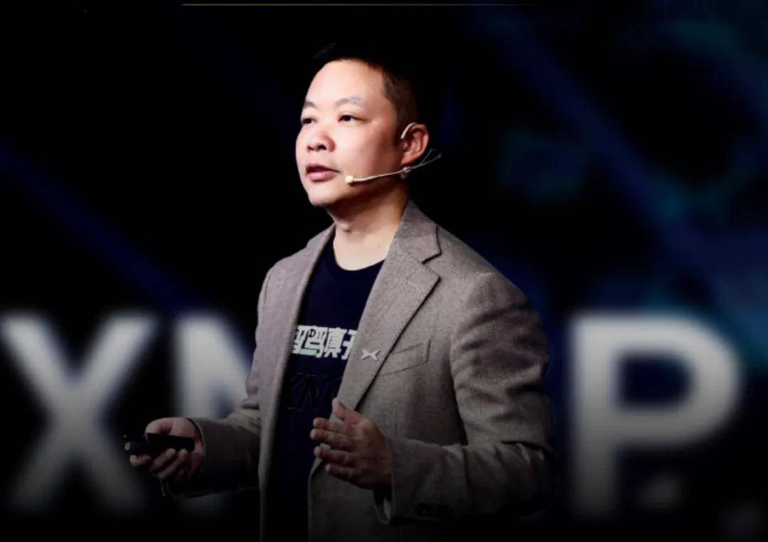 小鵬MONA M03:不成功,便成仁?