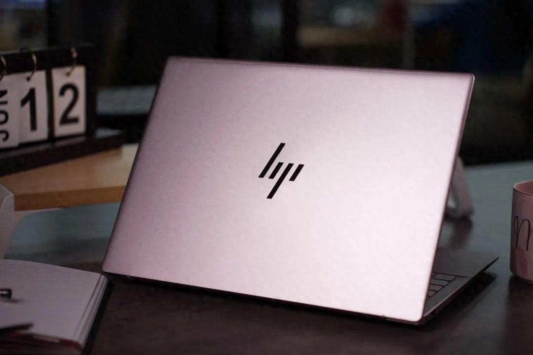 一款吸“粉”的高性能AI PC|惠普星Book Pro 14銳龍版深度評測