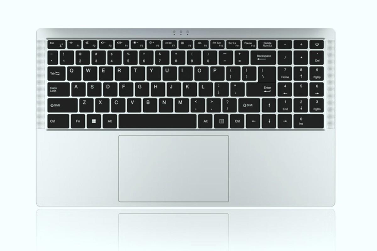 2999元12代酷睿i9筆記本又回來了!神舟優(yōu)雅X5到底值不值得買?