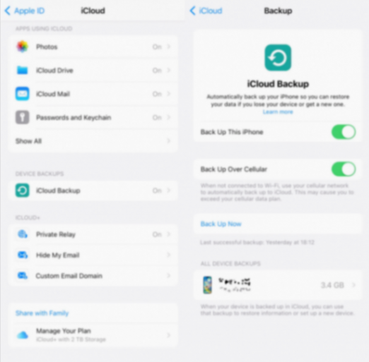 對 iOS 18 感到好奇嗎