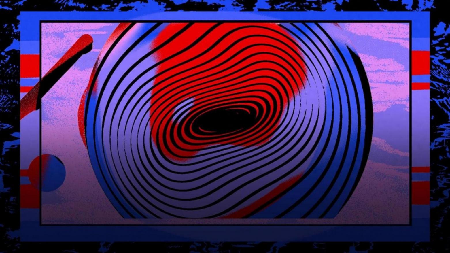 微軟正努力治療AI幻覺,可實時屏蔽和重寫毫無根據的信息