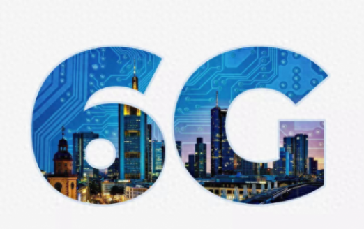 5G→5.5G→6G:那些被改變的和即將被改變的