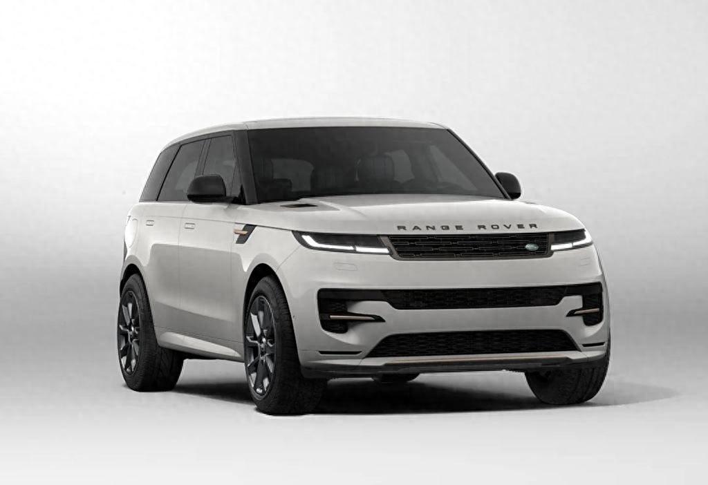 捷豹路虎、豐田等品牌發布召回,涉及攬勝運動、bZ4X等多款車型