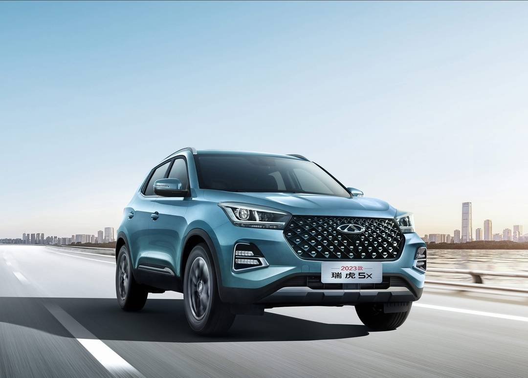 捷豹路虎、豐田等品牌發布召回,涉及攬勝運動、bZ4X等多款車型