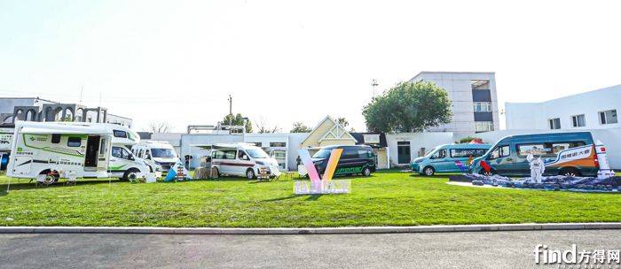 圖雅諾大V油電同步上市 不止能為用戶省錢? 1