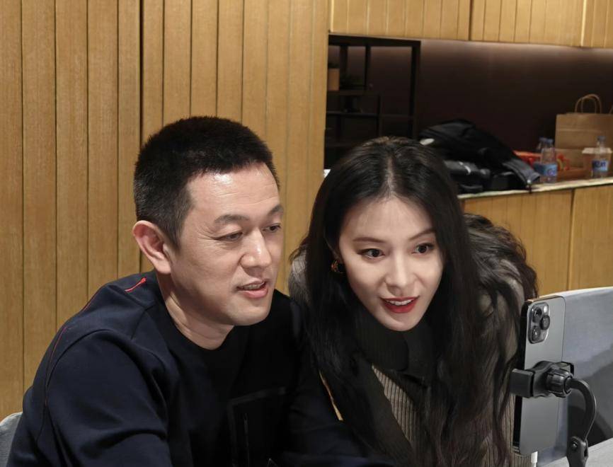 20240620_1718862830201150.jpeg wps_doc_3.jpeg