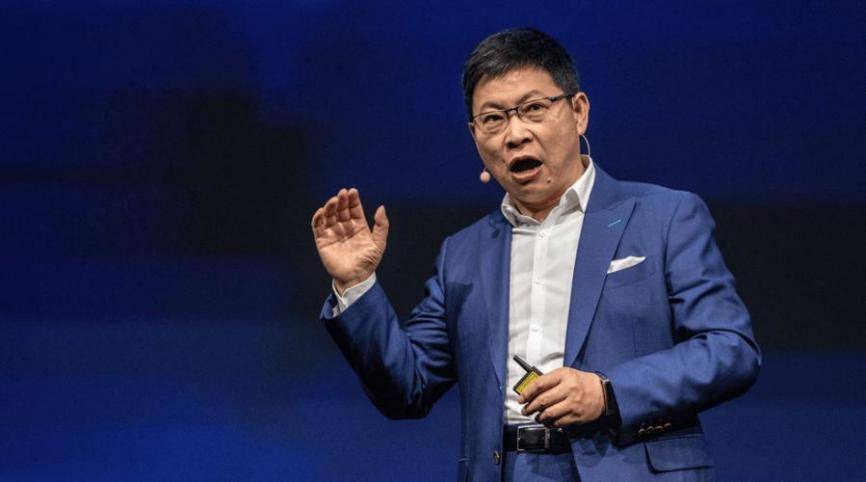 20240620_1718862237319730.jpeg wps_doc_10.jpeg