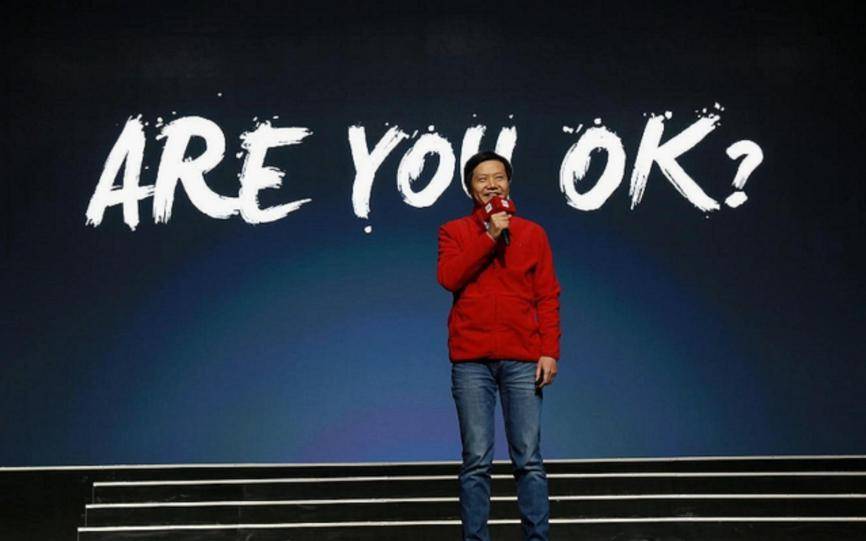 20240620_1718862134491732.jpeg wps_doc_2.jpeg