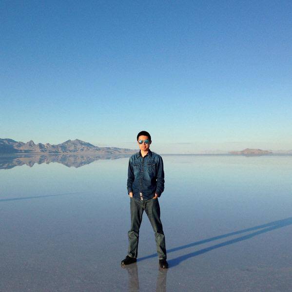 20240620_1718862846459611.jpeg wps_doc_5.jpeg