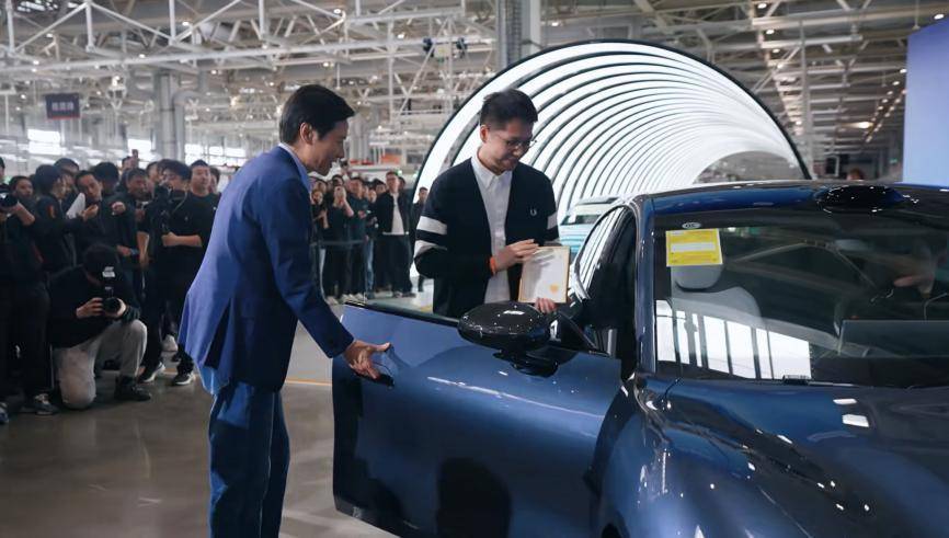 20240620_1718862122702347.jpeg wps_doc_1.jpeg