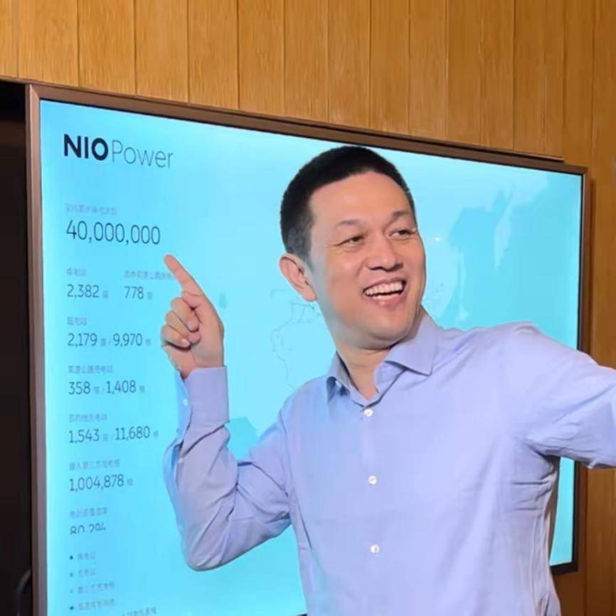 20240620_1718862837814784.jpeg wps_doc_4.jpeg