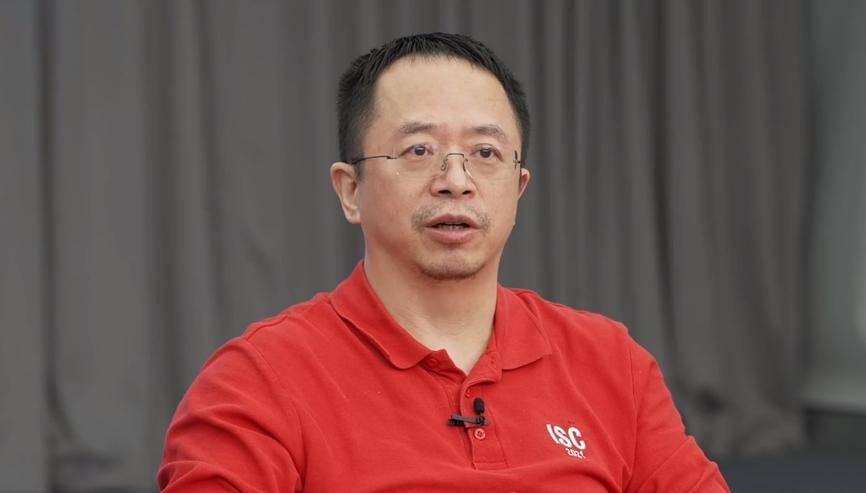 20240620_1718862281832001.jpeg wps_doc_14.jpeg