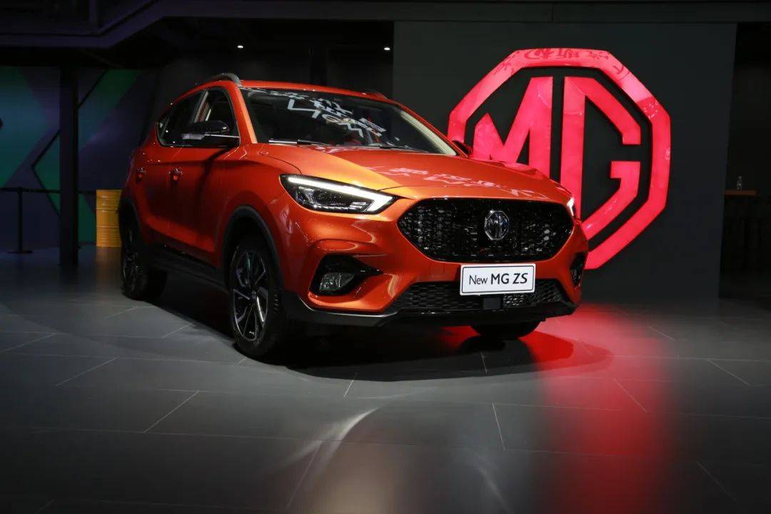 陳虹在上汽的40年