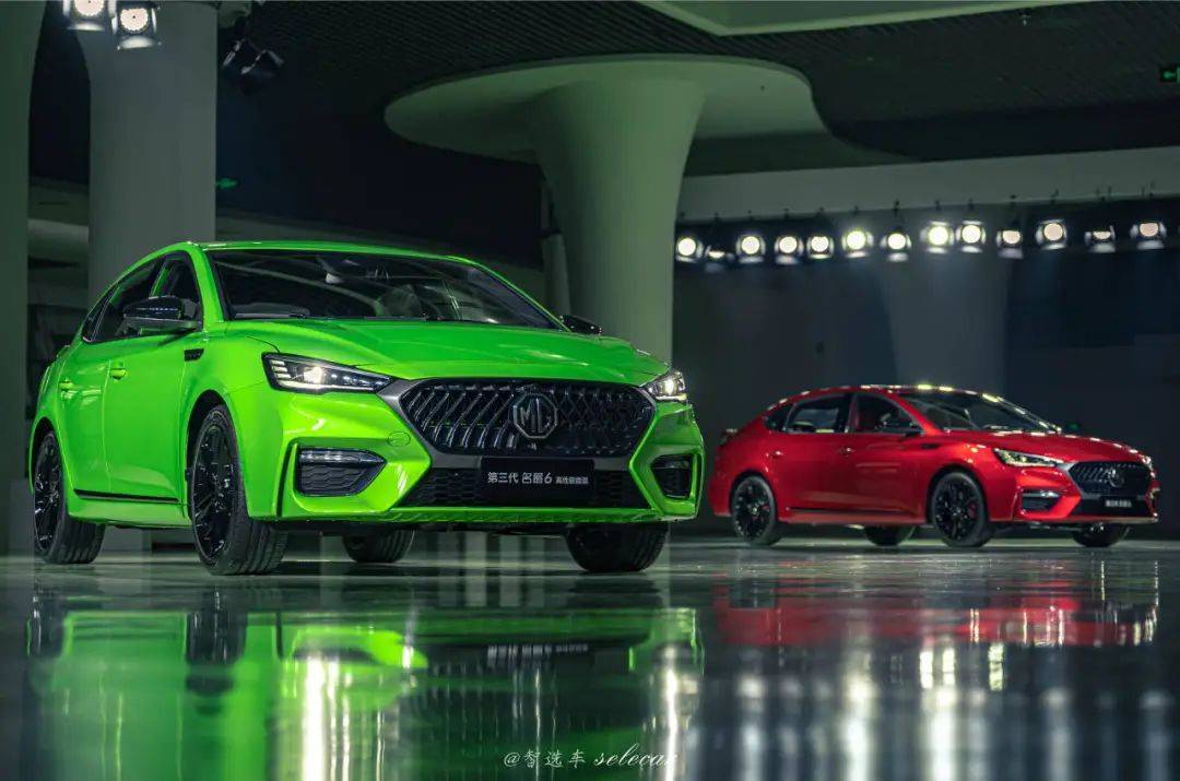 陳虹在上汽的40年