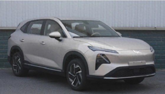 想買(mǎi)SUV的先別急,下半年還有這些新車(chē)要來(lái)