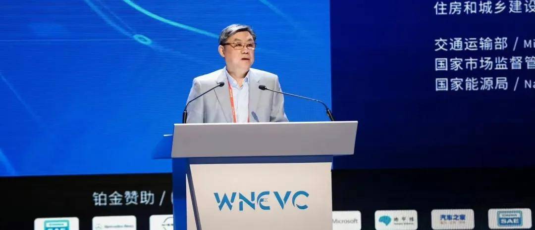 定了嗎?上汽集團(tuán)陳虹退休,王曉秋接位?可大家更在意銷量和未來 圖片