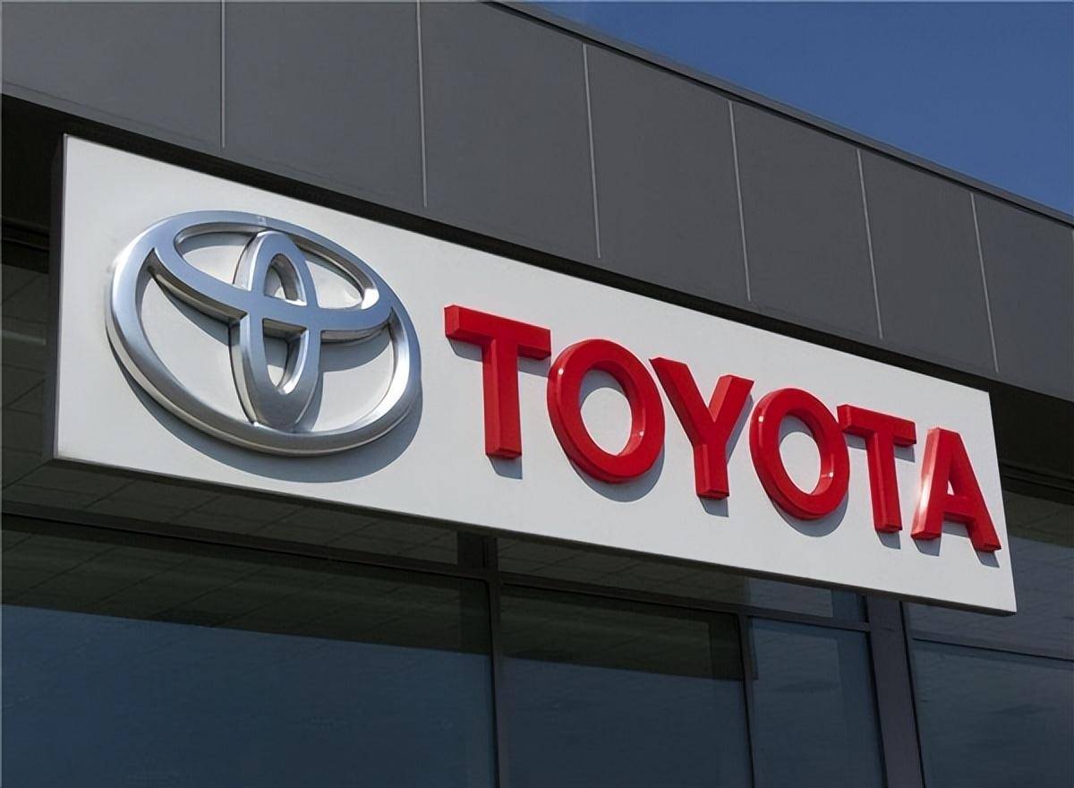 豐田多車降價(jià),不到8萬買卡羅拉,這不就是沖著比亞迪來的?