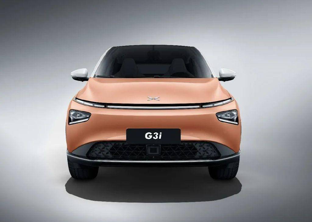 5月最不受歡迎的三款新能源SUV:千萬要避坑!