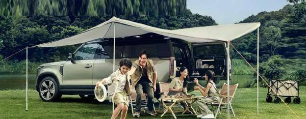 5月最不受歡迎的三款新能源SUV:千萬要避坑!