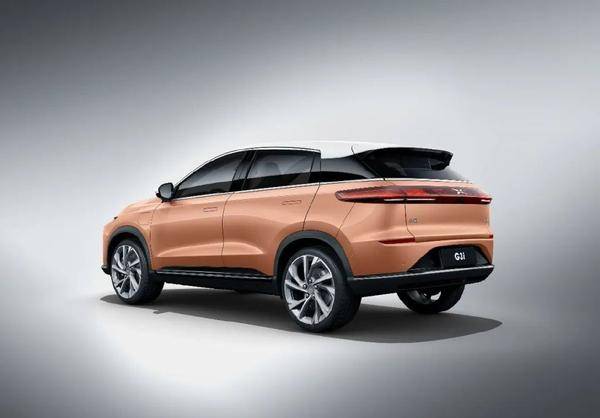 5月最不受歡迎的三款新能源SUV:千萬要避坑!
