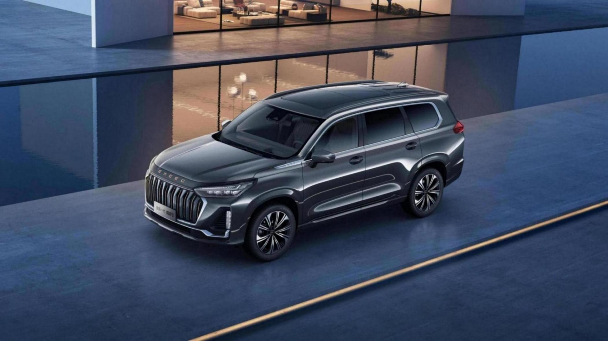 主動安全十足 視聽嗅豪華感拉滿,星途攬?jiān)孪募颈苁罟ヂ詠砹耍?" data-bd-imgshare-binded="1" /></p>
<p>主動智慧,自在旅途</p>
<p>安全是汽車最大的豪華,除了車身用料、氣囊與安全帶等被動安全配置外,自動領(lǐng)航輔助、疲勞駕駛提示等主動安全配置也越來越受到重視。尤其是在新疆、內(nèi)蒙古等長途自駕途中,地形多變、陌生路口多、堵車、長時(shí)間駕駛等情況是常態(tài),更智慧的輔助駕駛功能不僅能更好守護(hù)所有乘員的安全,還能為用戶帶來更舒適自在的駕駛體驗(yàn)。</p>
<p>星途攬?jiān)氯嚺渲?1顆高精傳感器, 搭載32項(xiàng)高階ADAS駕駛輔助系統(tǒng),擁有HWA高速公路輔助、HPA記憶泊車、540°全景影像等智慧功能,幫助用戶眼觀六路耳聽八方,讓自駕出行變得更加輕松。今年2月,星途攬?jiān)翺TA升級后,NOC高速導(dǎo)航輔助駕駛功能正式上車,領(lǐng)先一眾燃油車品牌。該功能可以幫助駕駛?cè)嗽诟咚俟坊蚋呒軜蛏献詣忧袚Q主干道,根據(jù)道路限速和自車周圍環(huán)境感知等信息自動調(diào)整車速、智能變換車道和自主超越慢車,避免駕駛?cè)嗽谀吧范五e(cuò)過匝道口,給全家尋美之旅增加智慧色彩。</p>
<p><img src="http://www.9yaogo.com/uploads/image/2024/0622/121PKI91.jpg" title=