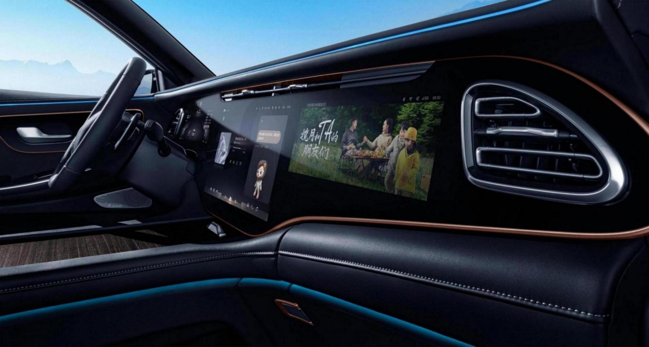 主動安全十足 視聽嗅豪華感拉滿,星途攬?jiān)孪募颈苁罟ヂ詠砹耍?" data-bd-imgshare-binded="1" /></p>
<p>從兩款車型官方指導(dǎo)價(jià)來看,漢蘭達(dá)以豪華中型SUV自居,整體售價(jià)比星途攬?jiān)鲁鼋?萬元,但從主動智慧、座艙智慧配置來看,星途攬?jiān)潞廊A價(jià)值滿滿,可購性遠(yuǎn)遠(yuǎn)高于漢蘭達(dá)。而且,星途攬?jiān)逻€推出了“價(jià)到底 換到位”活動,現(xiàn)在購車可立即獲得“置換+國補(bǔ)”至高35000元綜合補(bǔ)貼,將產(chǎn)品價(jià)值提升到新高度,為用戶避暑自駕游打造高價(jià)值選擇。</p>
<p><img src="http://www.9yaogo.com/uploads/image/2024/0622/121QLb65.jpg" title=