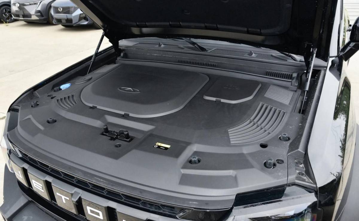 4月還月銷過萬、5月只有六千多輛,捷途旅行者為何銷量走低?