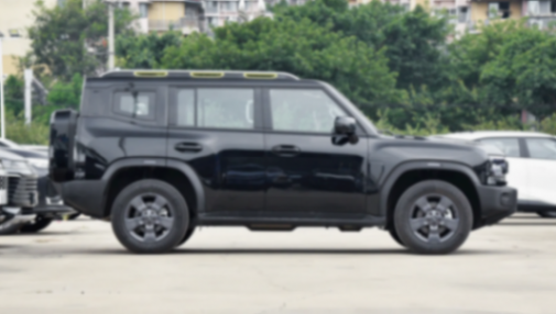 4月還月銷過萬、5月只有六千多輛,捷途旅行者為何銷量走低?