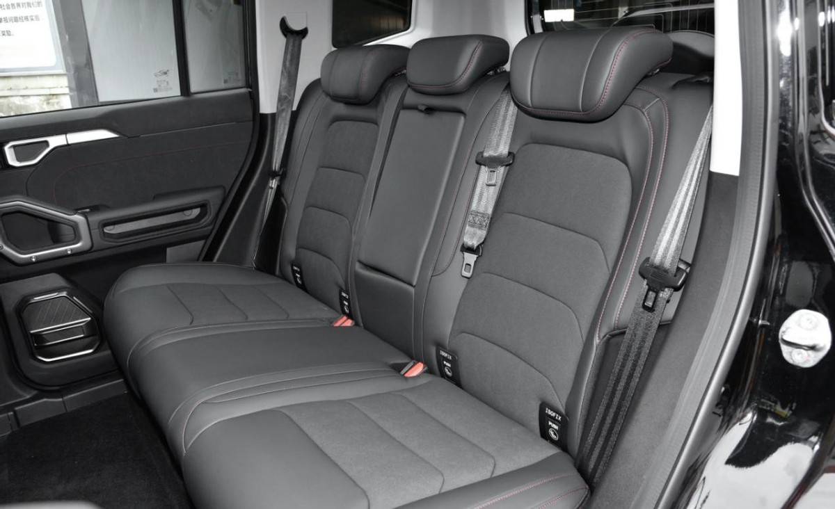 4月還月銷過萬、5月只有六千多輛,捷途旅行者為何銷量走低?