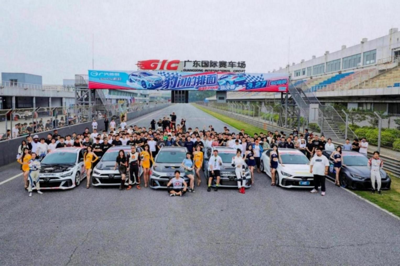 1718951857367699.jpg 2.jpg