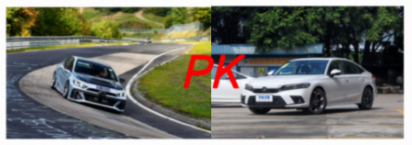 1718951866911234.png 4.png