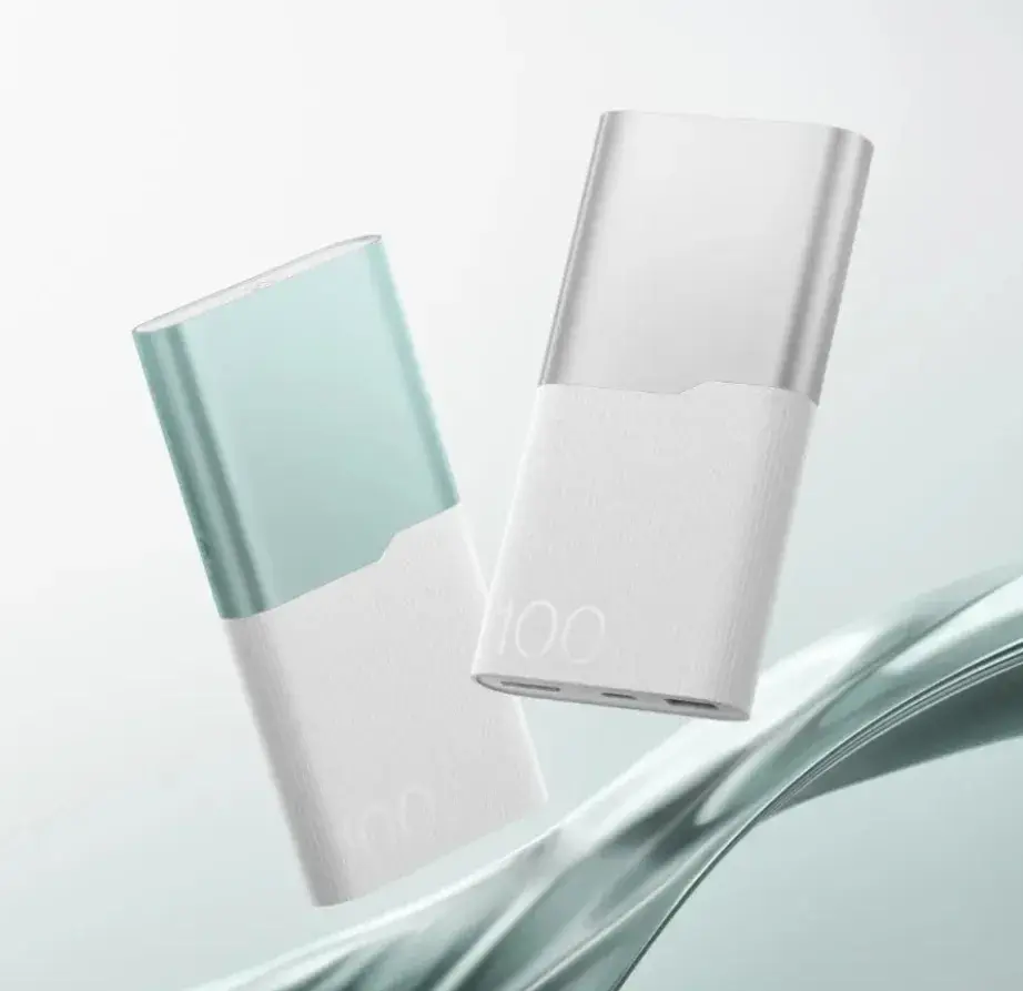 首款一加手表、平板官宣!6月27日登場 出場即巔峰