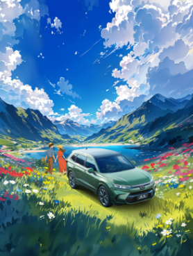 20240621_1718955056363917.png 修圖前VS修圖后確診了這輛車顏值沒有死角265.png