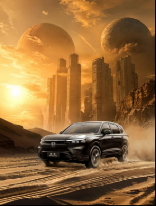 20240621_1718955075103740.png 修圖前VS修圖后確診了這輛車顏值沒有死角522.png