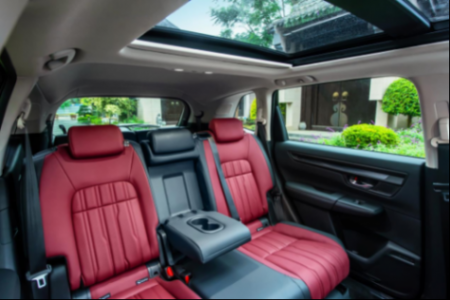 20240621_1718955118348657.png 修圖前VS修圖后確診了這輛車顏值沒有死角720.png