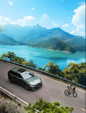 20240621_1718955127898112.png 修圖前VS修圖后確診了這輛車顏值沒有死角964.png