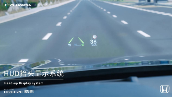 20240621_1718955135414780.png 修圖前VS修圖后確診了這輛車顏值沒有死角1111.png