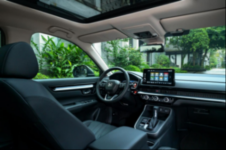 20240621_1718955144123642.png 修圖前VS修圖后確診了這輛車顏值沒有死角1326.png