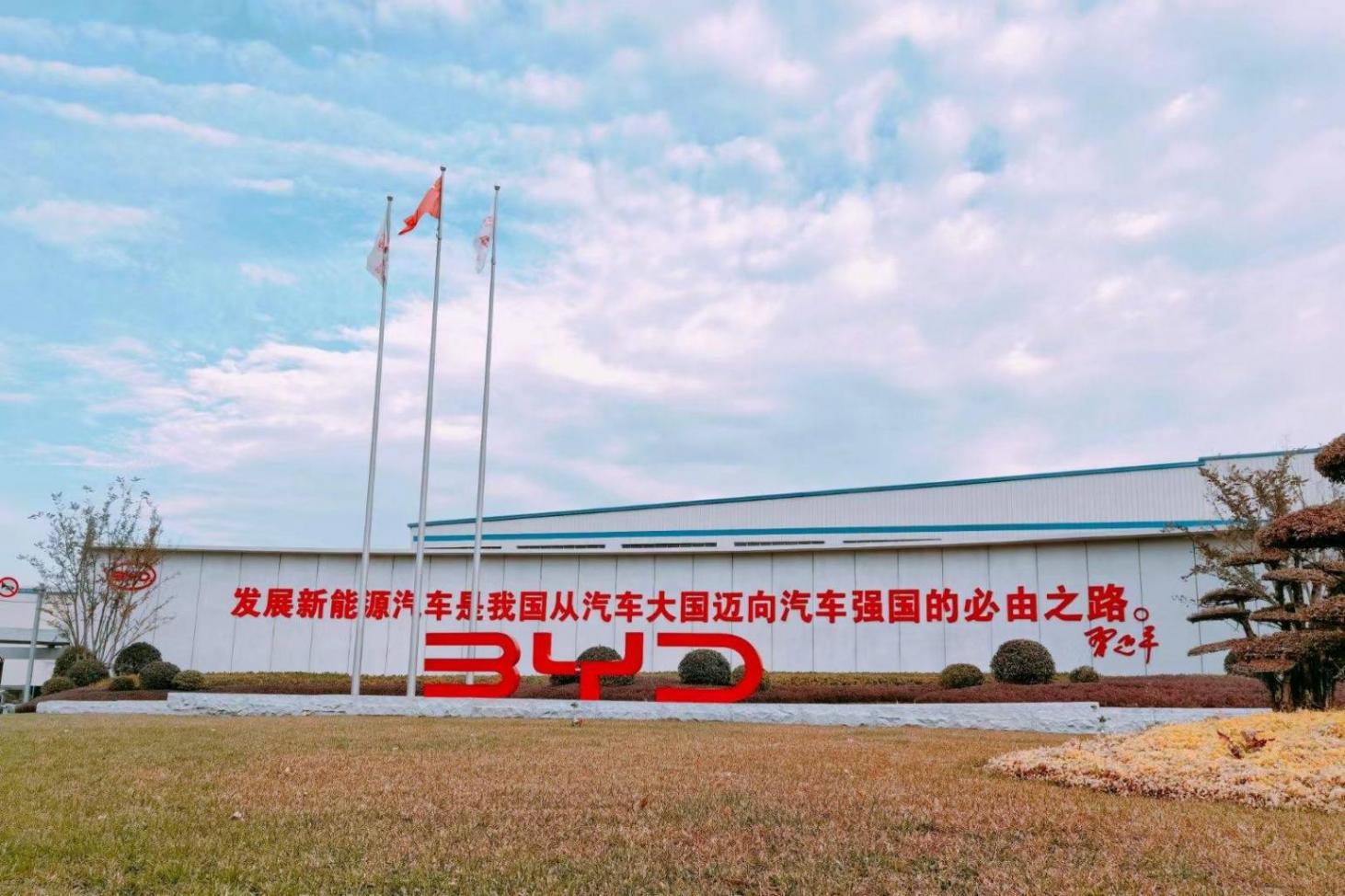 “卷”是一種競爭,消費者受益就是好事兒