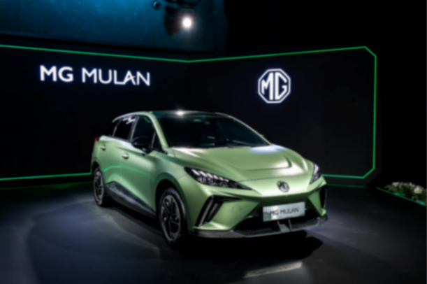 中歐博弈:妥協且強硬的應對之法,打破歐盟關稅高墻