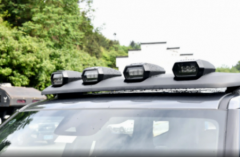 20萬預算再添新選擇,120小時訂單超1.4萬臺,深藍G318是你的菜嗎