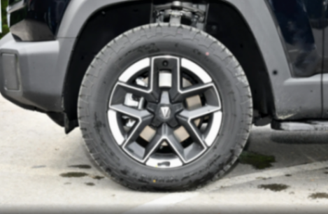 20萬預算再添新選擇,120小時訂單超1.4萬臺,深藍G318是你的菜嗎