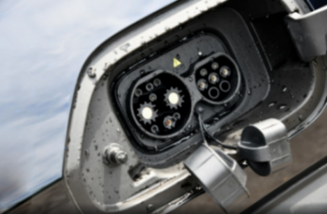 20萬預算再添新選擇,120小時訂單超1.4萬臺,深藍G318是你的菜嗎