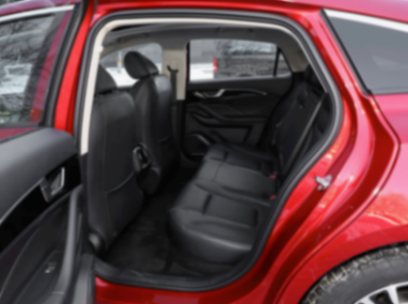 奔騰B70卷價格,花A級錢買B級大家轎,不被德系割韭菜!