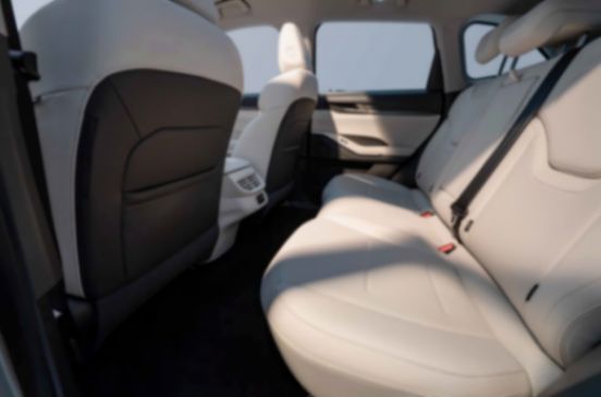 拒絕無(wú)序競(jìng)爭(zhēng),新一代哈弗H6的底線與底氣