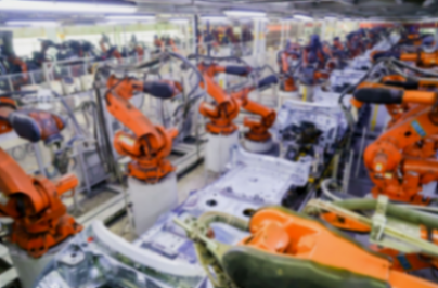 拒絕無(wú)序競(jìng)爭(zhēng),新一代哈弗H6的底線與底氣