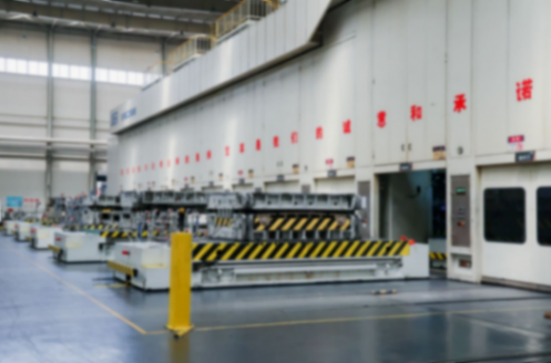 拒絕無(wú)序競(jìng)爭(zhēng),新一代哈弗H6的底線與底氣