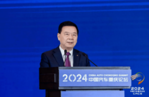 可以卷別下黑手,廣汽鐵拳砸向網暴,誰會慌?